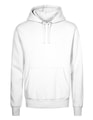 Heren Hooded Sweater Promodoro 1680 Wit